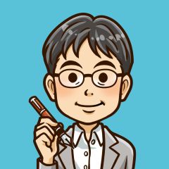 ヒロシゲリョウ